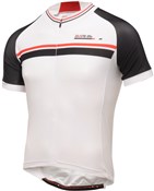 Dare2B AEP Circuit Short Sleeve Cycling Jersey SS16