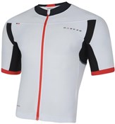 Dare2B AEP Rouleur Jersey