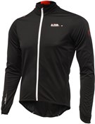 Dare2B AEP Slipstream Windshell Windproof Cycling Jacket