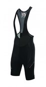 Dare2B AEP Stage Race Bib Short SS16