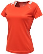 Dare2B Acquire II Womens Cycling T-Shirt