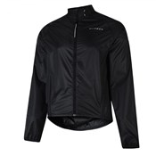 Dare2B Affusion II Waterproof Cycling Jacket SS16
