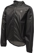 Dare2B Affusion Windproof Cycling Rain Jacket SS16