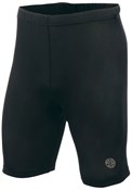 Dare2B Align Liner Short
