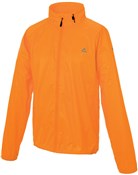 Dare2B Aq-Lite Waterproof Jacket