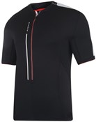 Dare2B Astir Short Sleeve Jersey SS16