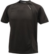 Dare2B Audacious II T-Shirt