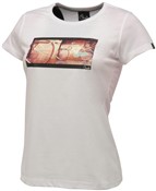 Dare2B Brakeless Womens T-Shirt