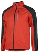 Dare2B Caliber II Waterproof Cycling Jacket SS16