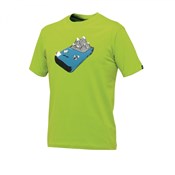Dare2B Console T-Shirt SS16