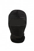 Dare2B Core Stretch Balaclava II
