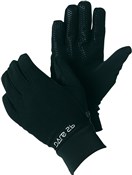 Dare2B Core Stretch Glove