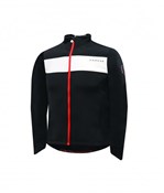 Dare2B Dare2b AEP Field Sprint Long Sleeve Jersey SS16