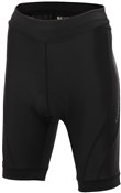 Dare2B Endeavor Womens Cycling Shorts