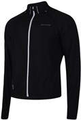 Dare2B Enshroud Cycling Windshell SS16