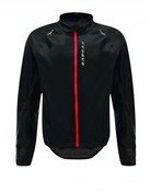 Dare2B Ensphere Waterproof Cycling Jacket SS16