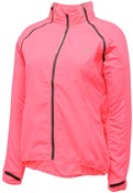 Dare2B Expedite Windshell Womens Windproof Cycling Jacket