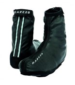 Dare2B Footgear Overshoe SS16