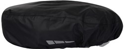 Dare2B Hold Off Helmet Cover