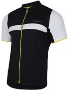 Dare2B Impel Jersey