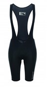 Dare2B Innervate Bib Short SS16