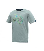 Dare2B Junior Cross Bones T SS16