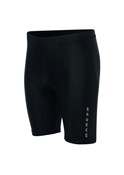 Dare2B Junior Stay Seated Short SS16