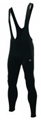 Dare2B Meteoric Cycling Bibtight SS16
