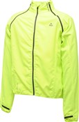 Dare2B Momentum Windshell Windproof Cycling Jacket