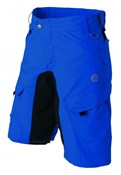 Dare2B Outpace Convertible Cycling Short SS16
