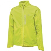 Dare2B Outshine Waterproof Cycling Jacket SS16