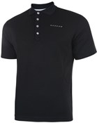 Dare2B Plenary Cycling Polo Shirt