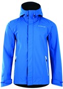 Dare2B Provision II Cycling Jacket SS16