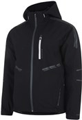 Dare2B Reverence Waterproof Cycling Jacket SS16