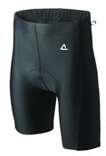 Dare2B Saddle Sure Lycra Cycling Short
