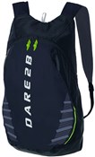 Dare2B Silicone II Packable Rucksack