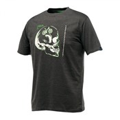 Dare2B Skull Cycle T-Shirt