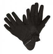 Dare2B Soft Shell Long Finger Glove SS16