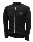 Dare2B Supersede Long Sleeve Jersey SS16