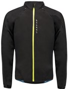 Dare2B Unveil Windshell Cycling Jacket SS16