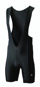 Dare2B Upshot 2 Cycling Bibshort