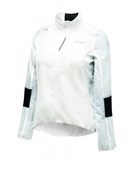 Dare2B Womens AEP On The Rivet Windshell Race Cape SS16