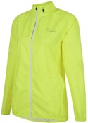 Dare2B Womens Evident II Waterproof Jacket SS16