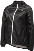 Dare2B Womens Evident Waterproof Cycling Jacket SS16