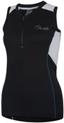 Dare2B Womens Fervor Vest