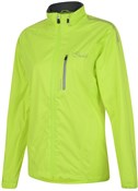 Dare2B Womens Transpose II Waterproof Jacket SS16