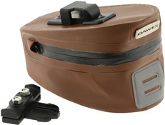 Dawes 100% Water Proof Saddle Bag