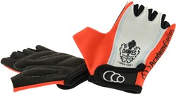 Dawes Academy Junior Mitts