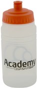 Dawes Academy Water Bottle - 500ml
