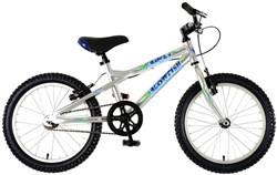 Dawes Blowfish 18w 2017 Kids Bike